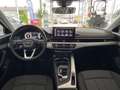 Audi A4 Avant 40 TDI quattro advanced*Pano*Kamera*Nav Noir - thumbnail 13
