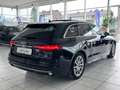 Audi A4 Avant 40 TDI quattro advanced*Pano*Kamera*Nav Noir - thumbnail 7