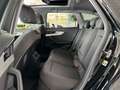 Audi A4 Avant 40 TDI quattro advanced*Pano*Kamera*Nav Noir - thumbnail 12