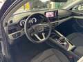 Audi A4 Avant 40 TDI quattro advanced*Pano*Kamera*Nav Noir - thumbnail 11
