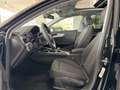 Audi A4 Avant 40 TDI quattro advanced*Pano*Kamera*Nav Noir - thumbnail 10