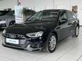 Audi A4 Avant 40 TDI quattro advanced*Pano*Kamera*Nav Noir - thumbnail 4