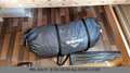 Knaus 420 QD Fahrradträger 540 kg Zuladung Weiß - thumbnail 24