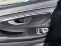 Mercedes-Benz V 220 220d Largo Avantgarde Negro - thumbnail 11