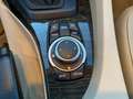 BMW X1 SDrive18i Executive Automaat ECC Audio-CD/Navi Led Zwart - thumbnail 23