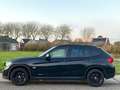 BMW X1 SDrive18i Executive Automaat ECC Audio-CD/Navi Led Zwart - thumbnail 2