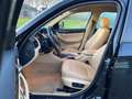 BMW X1 SDrive18i Executive Automaat ECC Audio-CD/Navi Led Zwart - thumbnail 17