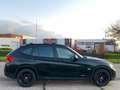 BMW X1 SDrive18i Executive Automaat ECC Audio-CD/Navi Led Zwart - thumbnail 8