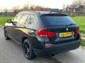 BMW X1 SDrive18i Executive Automaat ECC Audio-CD/Navi Led Zwart - thumbnail 12