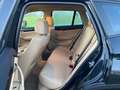 BMW X1 SDrive18i Executive Automaat ECC Audio-CD/Navi Led Zwart - thumbnail 20