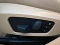BMW X1 SDrive18i Executive Automaat ECC Audio-CD/Navi Led Zwart - thumbnail 22