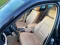 BMW X1 SDrive18i Executive Automaat ECC Audio-CD/Navi Led Zwart - thumbnail 19