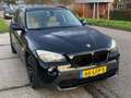 BMW X1 SDrive18i Executive Automaat ECC Audio-CD/Navi Led Zwart - thumbnail 7