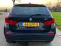 BMW X1 SDrive18i Executive Automaat ECC Audio-CD/Navi Led Zwart - thumbnail 13