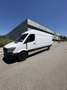 Mercedes-Benz Sprinter Furgón 316CDI Largo T.E. tT - thumbnail 5