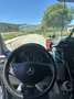 Mercedes-Benz Sprinter Furgón 316CDI Largo T.E. tT - thumbnail 3
