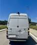 Mercedes-Benz Sprinter Furgón 316CDI Largo T.E. tT - thumbnail 10