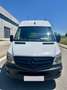 Mercedes-Benz Sprinter Furgón 316CDI Largo T.E. tT - thumbnail 6