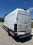 Mercedes-Benz Sprinter Furgón 316CDI Largo T.E. tT - thumbnail 11
