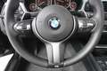BMW 420 dAS Cabrio Luxury ** Xenon | Nek/Zetelverwarming Albastru - thumbnail 16
