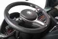 BMW 420 dAS Cabrio Luxury ** Xenon | Nek/Zetelverwarming Mavi - thumbnail 15