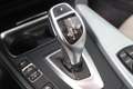 BMW 420 dAS Cabrio Luxury ** Xenon | Nek/Zetelverwarming Niebieski - thumbnail 22