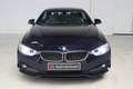 BMW 420 dAS Cabrio Luxury ** Xenon | Nek/Zetelverwarming Blauw - thumbnail 4