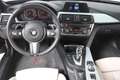 BMW 420 dAS Cabrio Luxury ** Xenon | Nek/Zetelverwarming Mavi - thumbnail 14