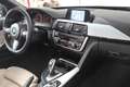 BMW 420 dAS Cabrio Luxury ** Xenon | Nek/Zetelverwarming Bleu - thumbnail 26