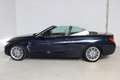 BMW 420 dAS Cabrio Luxury ** Xenon | Nek/Zetelverwarming Blauw - thumbnail 6