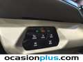 Volkswagen T5 California 2.0TDI Beach Tour 110kW Blanc - thumbnail 28
