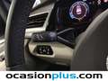 Volkswagen T5 California 2.0TDI Beach Tour 110kW Blanc - thumbnail 29