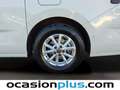 Volkswagen T5 California 2.0TDI Beach Tour 110kW Blanc - thumbnail 43