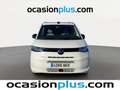 Volkswagen T5 California 2.0TDI Beach Tour 110kW Blanc - thumbnail 18