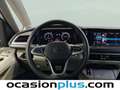 Volkswagen T5 California 2.0TDI Beach Tour 110kW Blanc - thumbnail 26