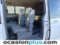 Volkswagen T5 California 2.0TDI Beach Tour 110kW Blanc - thumbnail 14