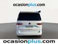 Volkswagen T5 California 2.0TDI Beach Tour 110kW Blanc - thumbnail 20