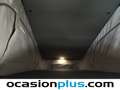 Volkswagen T5 California 2.0TDI Beach Tour 110kW Blanc - thumbnail 9