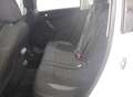 Peugeot 2008 1.2 PureTech Active 1e-Eig. & Keurig-Onderh. BOVAG Wit - thumbnail 8