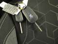 Peugeot 2008 1.2 PureTech Active 1e-Eig. & Keurig-Onderh. BOVAG Wit - thumbnail 7