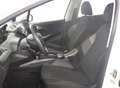Peugeot 2008 1.2 PureTech Active 1e-Eig. & Keurig-Onderh. BOVAG Wit - thumbnail 4