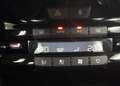 Peugeot 2008 1.2 PureTech Active 1e-Eig. & Keurig-Onderh. BOVAG Wit - thumbnail 5