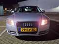 Audi A4 1.6 - thumbnail 4