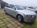 Audi A4 1.6 - thumbnail 7