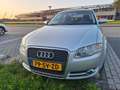 Audi A4 1.6 - thumbnail 3