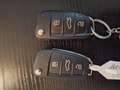 Audi A4 1.6 - thumbnail 9