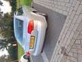 Audi A4 1.6 - thumbnail 11