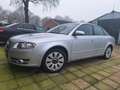 Audi A4 1.6 - thumbnail 8