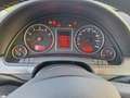 Audi A4 1.6 - thumbnail 6