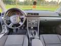 Audi A4 1.6 - thumbnail 5